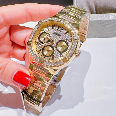 Guess Women's Watch