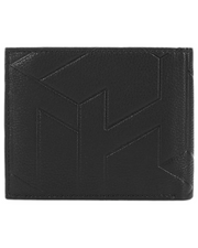 Tommy Hilfiger Men's Wallet