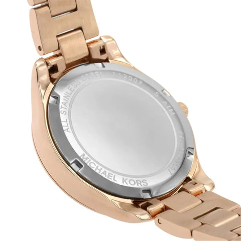 Michael Kors Women's