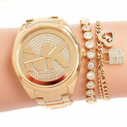 Michael Kors Women's