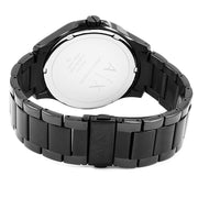 Armani Exchange Men's Watch AX2104