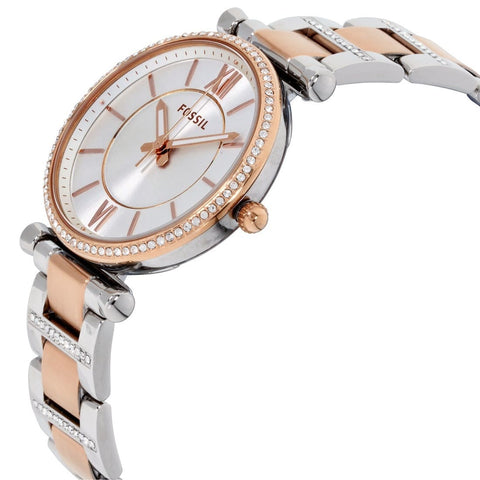 Fossil Women's Watch ES4342