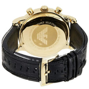 Emporio Armani Men's Watch AR1917