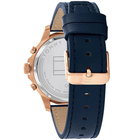 Tommy Hilfiger Men's Watch 1710475