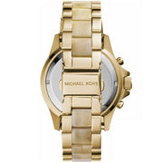 Michael Kors Women's