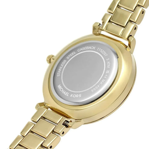 Michael Kors Women's