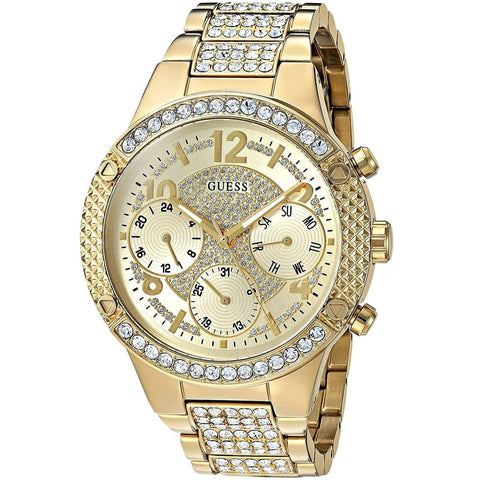 Guess Women's Watch