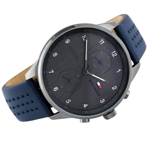 Tommy Hilfiger Men's Watch 1791578