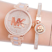 Michael Kors Women's