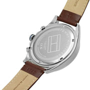 Tommy Hilfiger Men's Watch 1791965