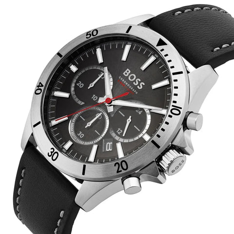 Hugo Boss Men's Watch 1514055