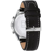 Tommy Hilfiger Men's Watch 1791838