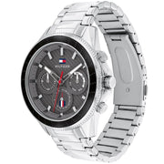 Tommy Hilfiger Men's Watch 1791857