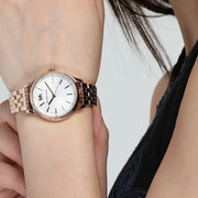 Michael Kors Women's