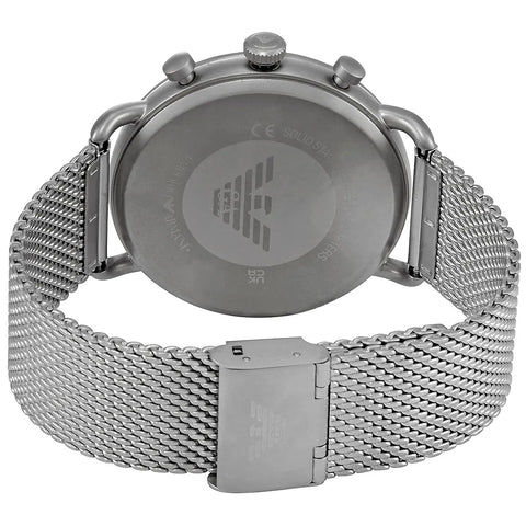 Emporio Armani Men's Watch AR11383