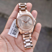 Michael Kors Women's