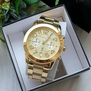 Michael Kors Women's