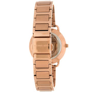 Michael Kors Women's