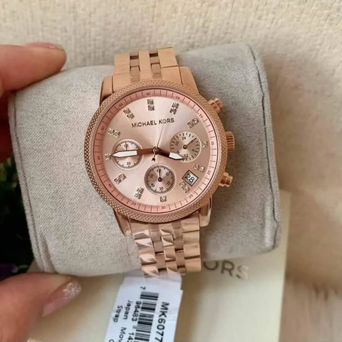 Michael Kors Women's