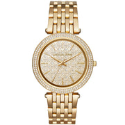 Michael Kors Women's