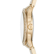 Michael Kors Women's