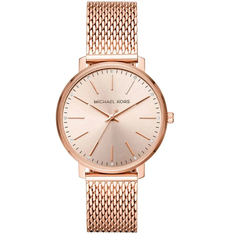 Michael Kors Women's