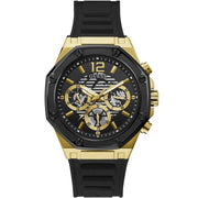 Guess Men's Watch