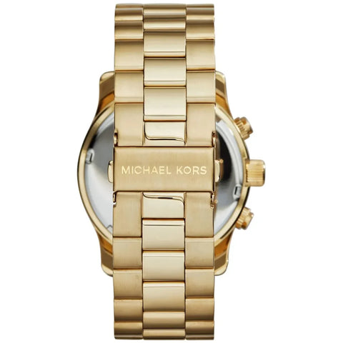 Michael Kors Women's