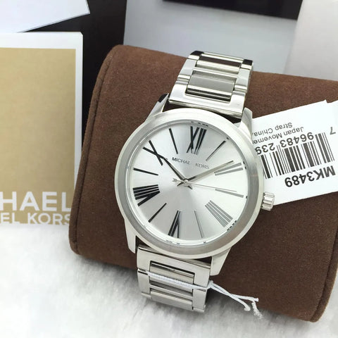 Michael Kors Women's