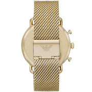 Emporio Armani Men's Watch AR11315