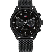 Tommy Hilfiger Men's Watch 1791787