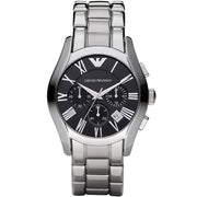 Emporio Armani Men's Watch AR0673