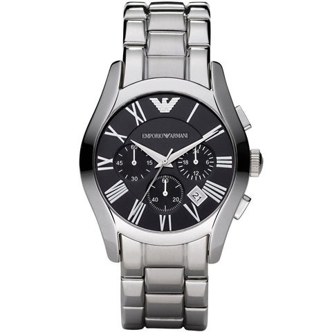 Emporio Armani Men's Watch AR0673