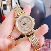 Guess Women's Watch