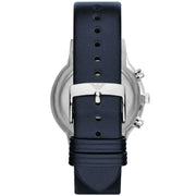 Emporio Armani Men's Watch AR2473