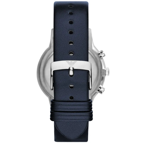 Emporio Armani Men's Watch AR2473