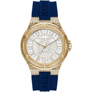 Michael Kors Women's