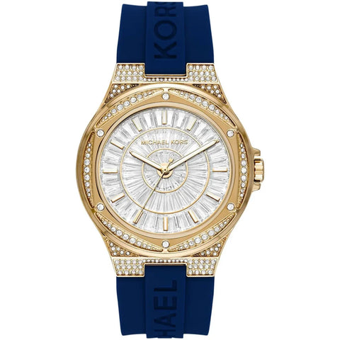 Michael Kors Women's