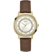 Guess Women's Watch