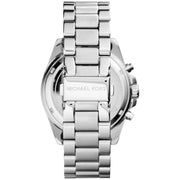 Michael Kors Women's