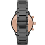 Emporio Armani Men's Watch AR70002