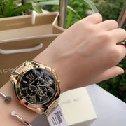 Michael Kors Women's