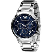 Emporio Armani Men's Watch AR2448