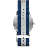 Emporio Armani Men's Watch AR11212