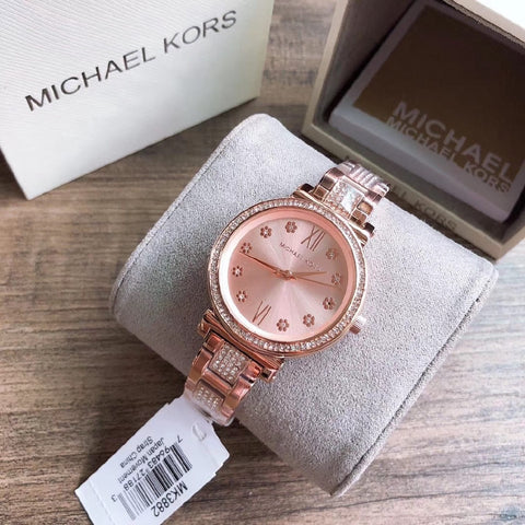 Michael Kors Women's