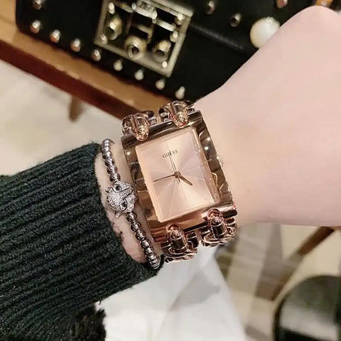 Guess Women's Watch