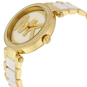 Michael Kors Women's