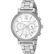 Michael Kors Women's