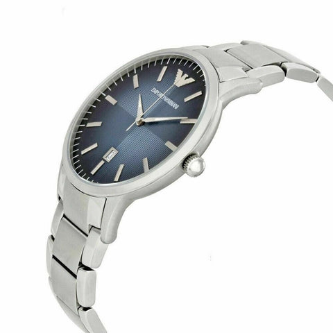 Emporio Armani Men's Watch AR2472