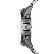 Diesel Men's Watch DZ4329